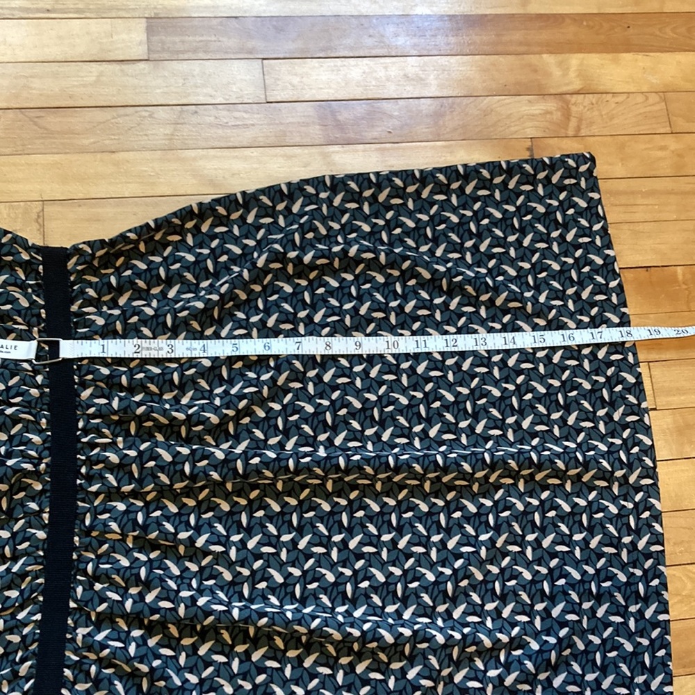 LOFT Dress - Picture 11 of 11